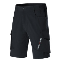 uploads/erp/collection/images/Men Clothing/Haoone/XU0435057/img_b/img_b_XU0435057_1_9cGmFWNu8GWRzaZVTld2anQ3ZRo0pyjx